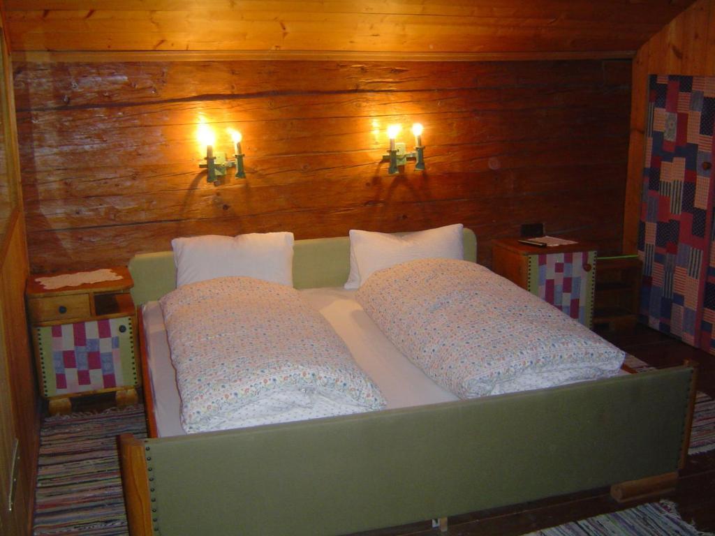 Chalet Troadkasten By Interhome Neuhofen im Innkreis Rum bild