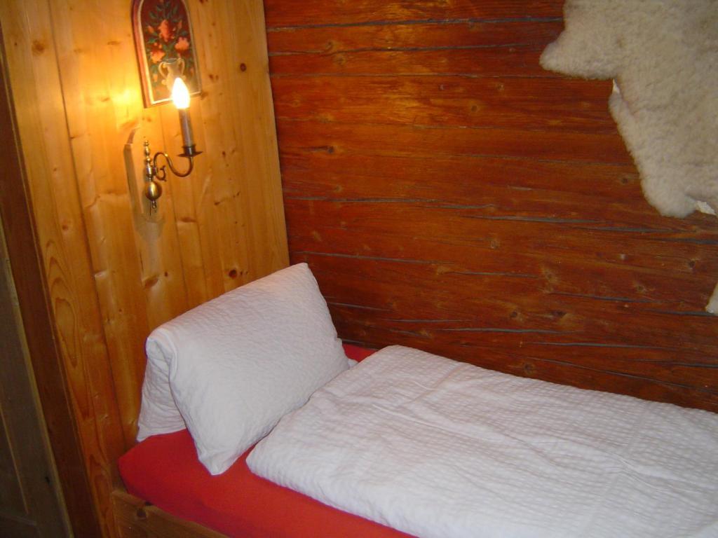 Chalet Troadkasten By Interhome Neuhofen im Innkreis Rum bild