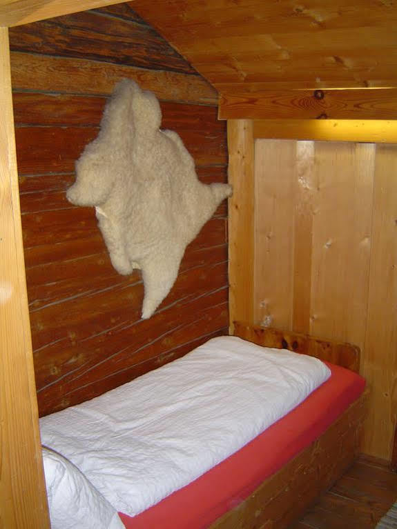Chalet Troadkasten By Interhome Neuhofen im Innkreis Exteriör bild